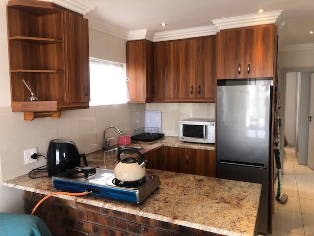 1 Bedroom Property for Sale in Calypso Beach Western Cape